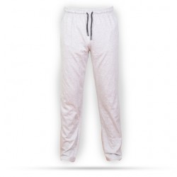  MENS LOUNGE PANT